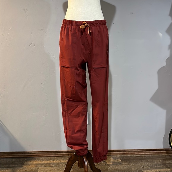 Fabletics Pants Mens Fabletics The One Jogger Poshmark